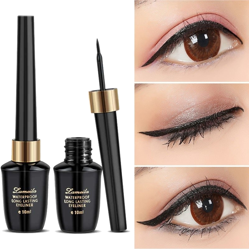 Caneta delineadora líquida pre - Correction Pen Fine avaliação e preço