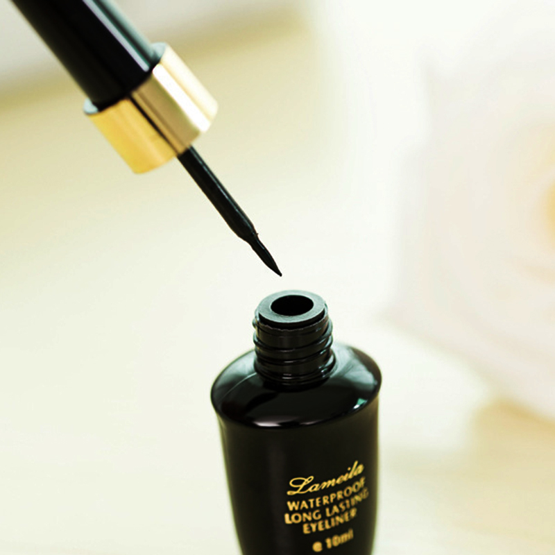 Caneta delineadora líquida pre - Correction Pen Fine avaliação e preço