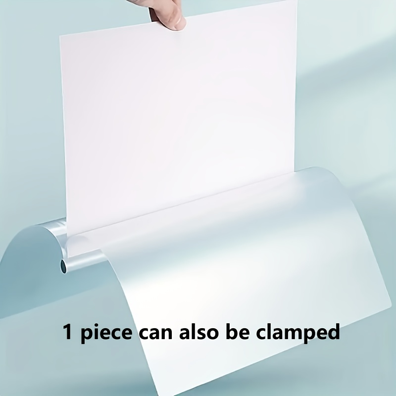 20 unidades, Pastas, Clipes de - Binder A4 Lever avaliação e preço