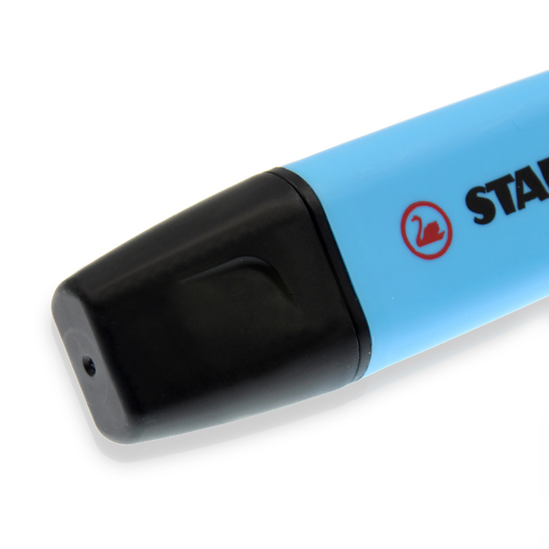 Stabilo Alemão-Stabilo 70 Boss - Stabilo Marker Boss avaliação e preço