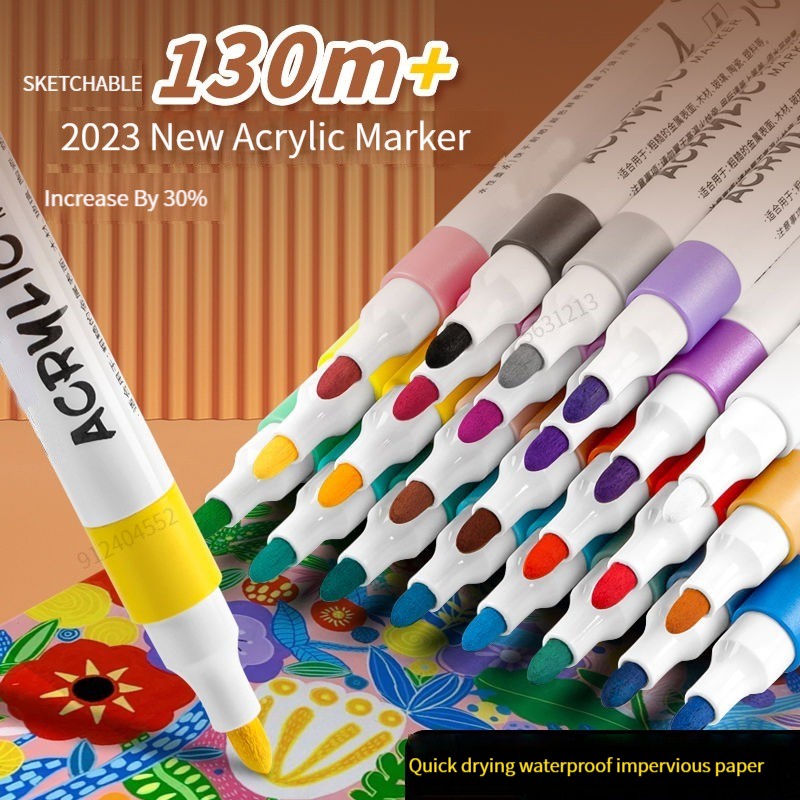 Conjunto de marcadores de tint - Copic Marker Classic avaliação e preço