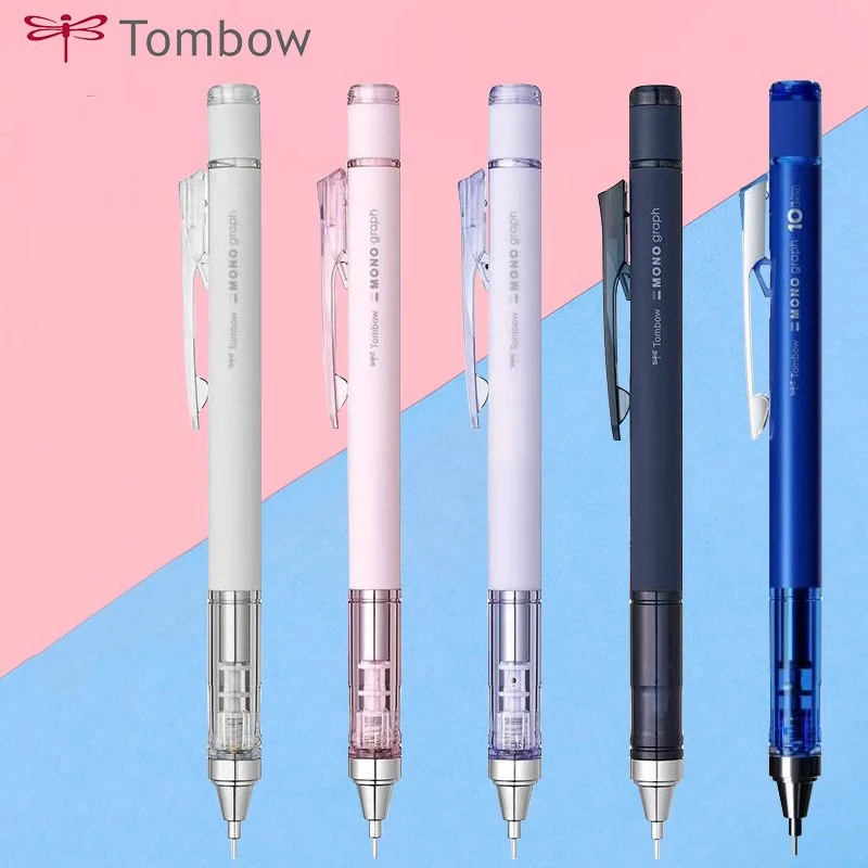 Conjunto de 5 Marcadores de Ti - Copic Marker Classic avaliação e preço