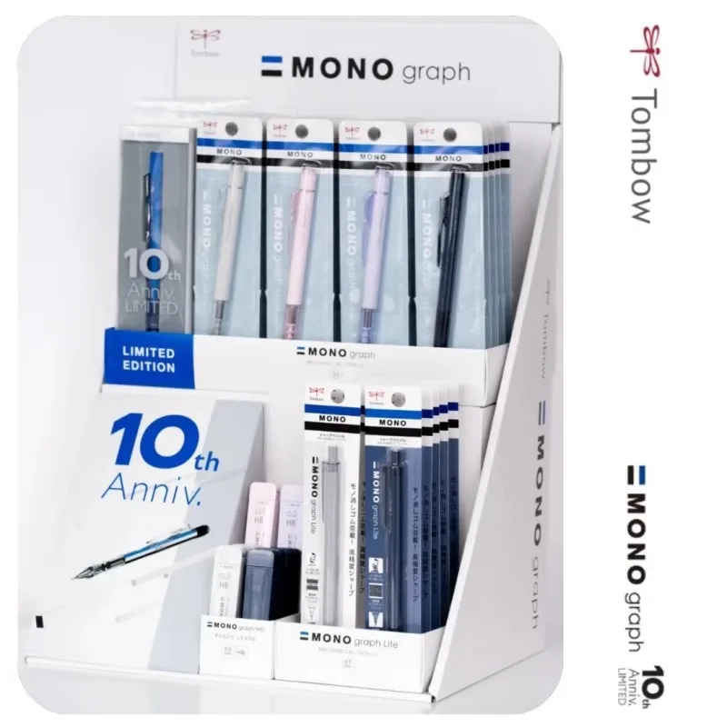 Conjunto de 5 Marcadores de Ti - Copic Marker Classic avaliação e preço