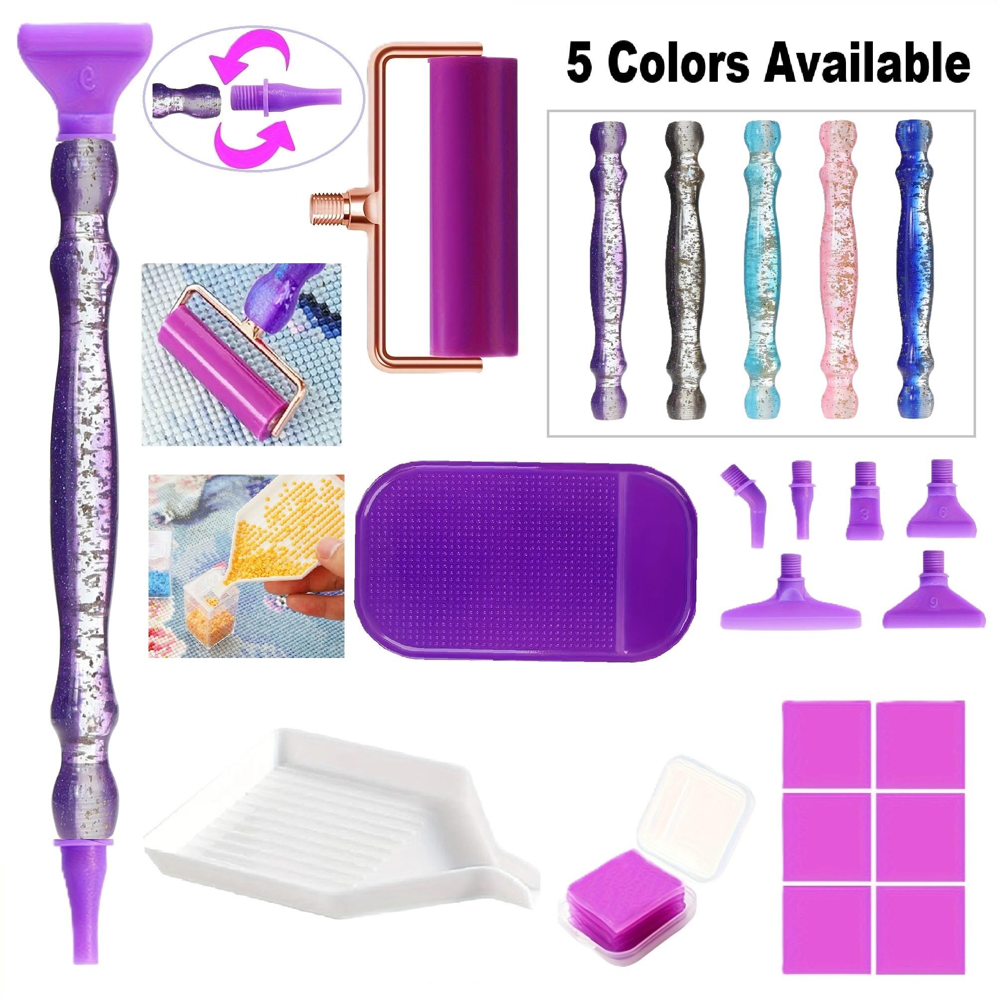 Conjunto de Ferramentas de Alt - Correction Pen Fine avaliação e preço