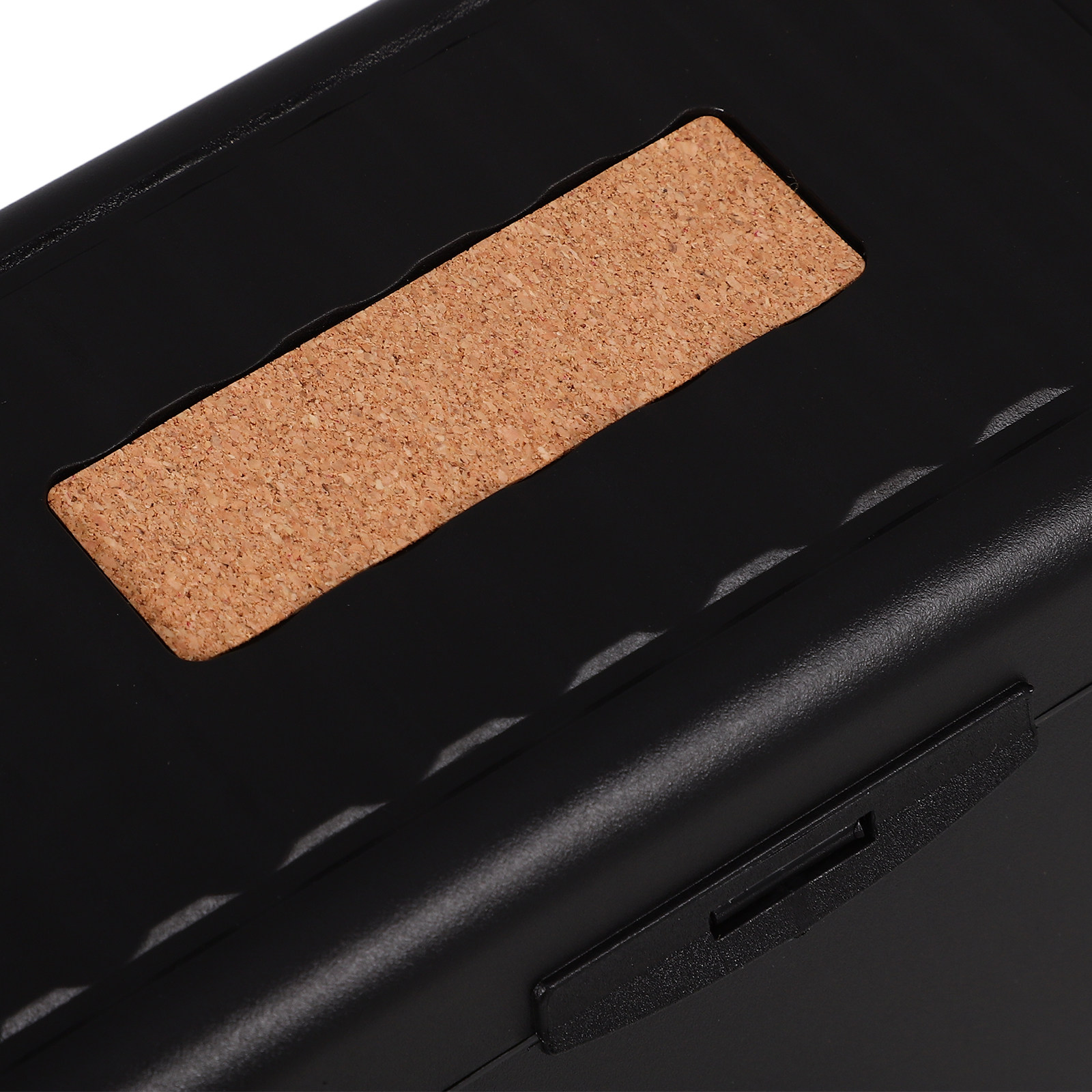 Caixa Organizadora Premium par - Card Index Box avaliação e preço