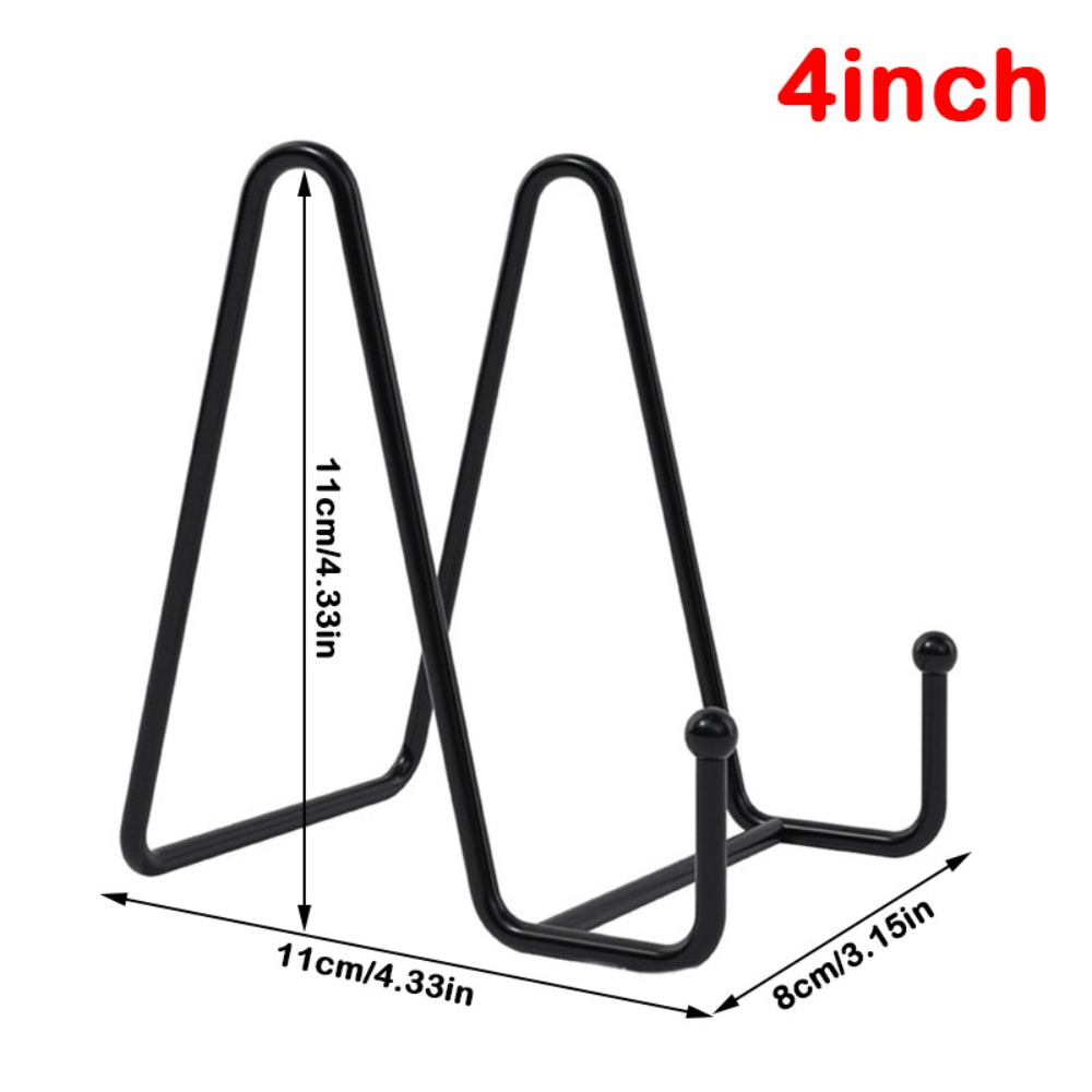 Suporte de Metal Durável para  - Magazine Holder Rack avaliação e preço