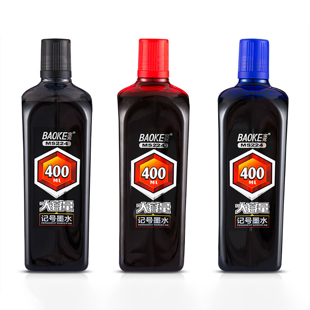 1 garrafa de tinta para recarg - Fountain Pen Bottled Ink avaliação e preço