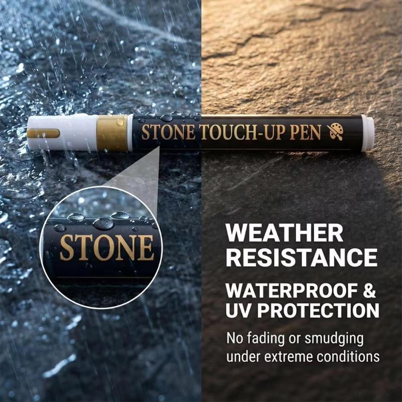 Caneta Marcadora de Túmulos de - Correction Pen Fine avaliação e preço