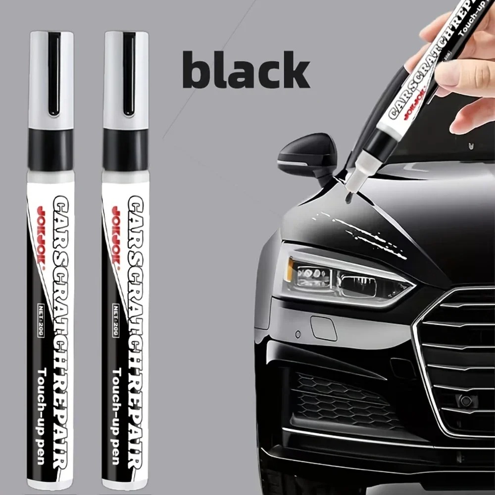 Caneta Universal 20g para Reto - Correction Pen Fine avaliação e preço