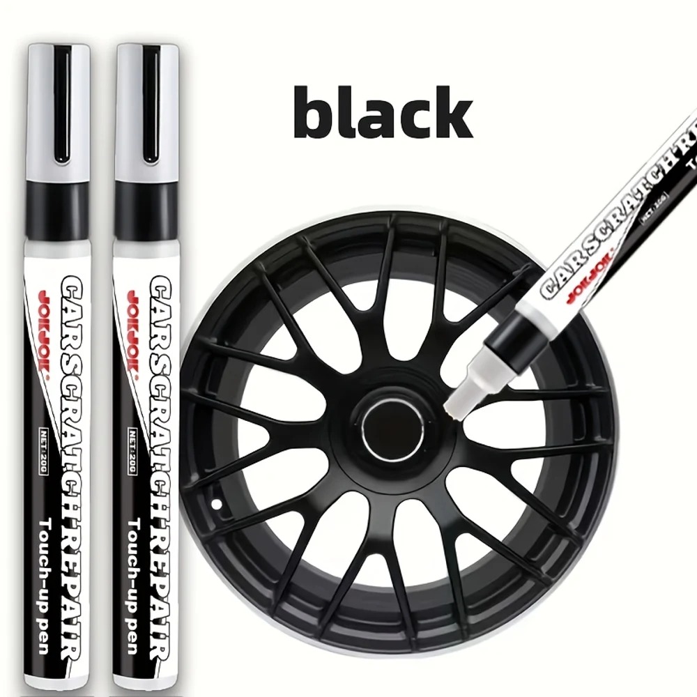 Caneta Universal 20g para Reto - Correction Pen Fine avaliação e preço