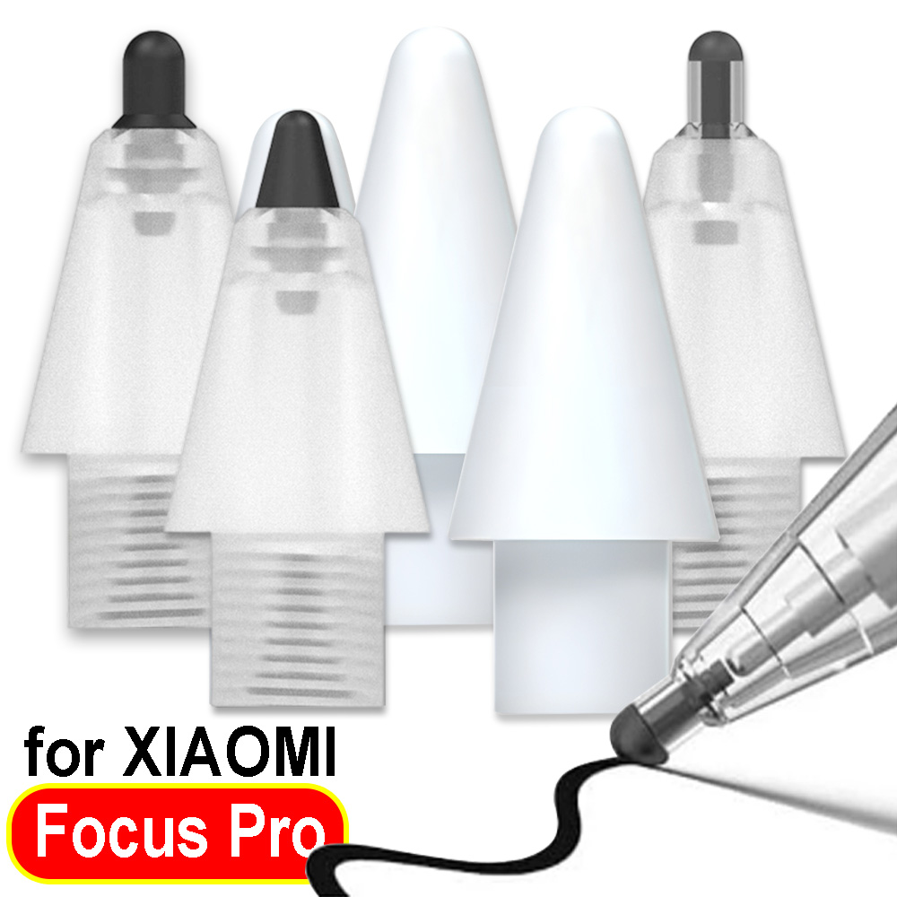Para xiaomi focus pro 1-3 pçs  - Correction Pen Fine avaliação e preço