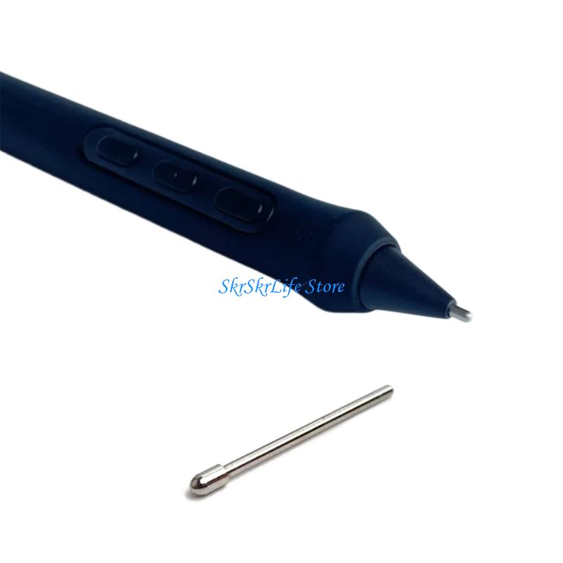 E65E 1 conjunto pontas caneta  - Correction Pen Fine avaliação e preço
